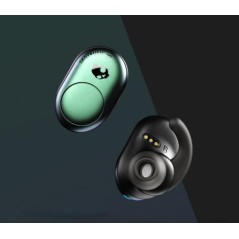 Skullcandy HeadphonesHeadset Wireless